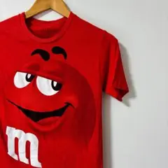 ｍ＆ｍ's Ｔシャツ ＸＳ