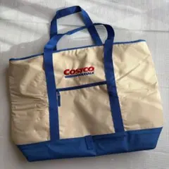 コストコ エコバッグ