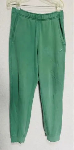 Item thumbnail for item 665cb4a3-8a7a-4bd0-8b43-cbd751a7daba