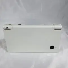 Nintendo 任天堂　ニンテンドー DSi ホワイト　本体