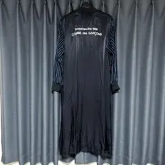 comme des garcons