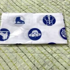 2026年最新】ユーリ タオルの人気アイテム - メルカリ