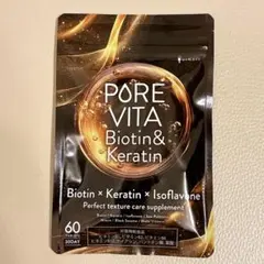 Item thumbnail for item 20a3d785-a6b2-404d-a740-2f1d900713c8