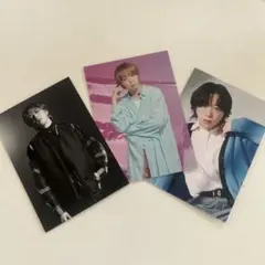 BE:FIRST　SOTAトレカ91枚セット 2025年最新】be:first トレカ ソウタの人気アイテム - メルカリ