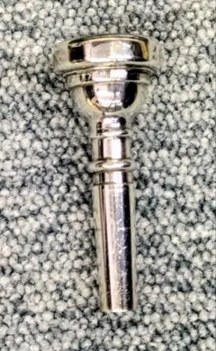 Item thumbnail for item 49b47df9-2dfd-42c2-a1c4-9a0d9b4bf8cc