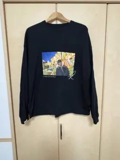おふうかい vol.3 ロングTシャツ ロンT おふうかい vol.3 ロングTシャツ ロンT - メルカリ