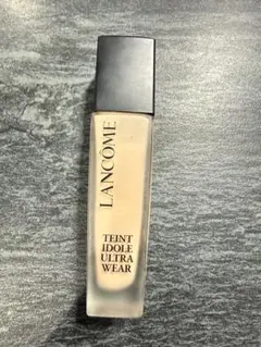 LANCOME TEINT IDOLE ULTRA WEAR P-01 30ml