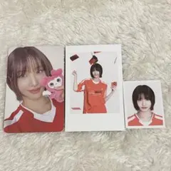 Item thumbnail for item afb8770b-a68f-4da6-b457-dd290ab29ca9