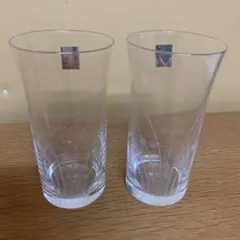 KAGAMI CRYSTALのサムネイル