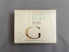 クロスタニンゴールド※値下げ不可※ - メルカリ
