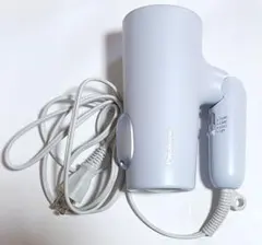パナソニック ドライヤー イオニティ EH-NE7M-A アイスブルー - メルカリ
