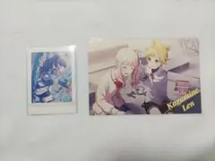 プロセカ 25時、ナイトコードで