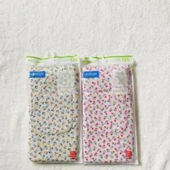ゴリちゃん様 リクエスト 3点 まとめ商品