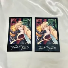 2026年最新】ポムレインパフの人気アイテム - メルカリ