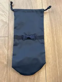 【ほぼ未使用】