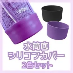 Item thumbnail for item 273790a3-a69e-4b5b-9e8c-bb7b76202213