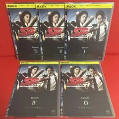 2026年最新】sp dvd 岡田准一の人気アイテム - メルカリ