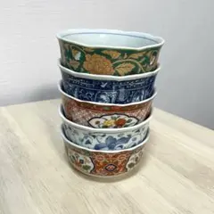 Item thumbnail for item 2edf759a-6ab9-475f-b25b-c1cfc84fa394