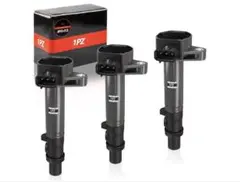 1PZ JPO-I12 イグニッションコイル 3本のサムネイル