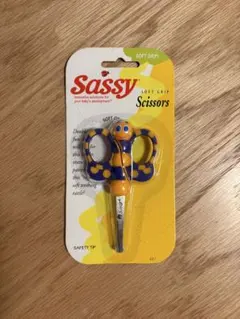 Item thumbnail for item 723ce9c8-6509-4d1b-aa59-467181c015cf