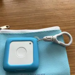 まもサーチ3専用ソフトカバー