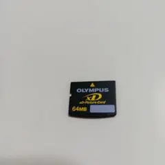 2025年最新】xdピクチャーカード オリンパスの人気アイテム - メルカリ