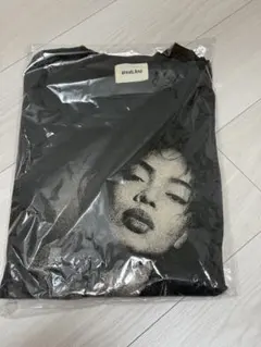 新品 XL greatLAnd askyurself original SADEのサムネイル