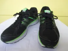 2025年最新】希少ランニングシューズの人気アイテム - メルカリ