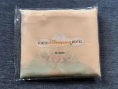 ★ディズニー★ディズニーランドホテル★エコバッグ