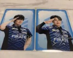 Item thumbnail for item 933d0712-0e5f-4609-9037-758a9f43349a