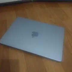 Apple MacBook Pro　スペースグレイ 16GB 1TB