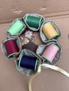 Item thumbnail for item b54d5619-7724-42c5-b229-b587271c1ac0