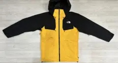 THE NORTH FACE フォーバレルトリクライメイトジャケット 7157