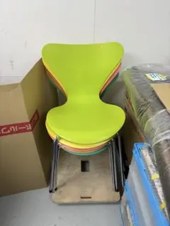 確認用　古着屋様