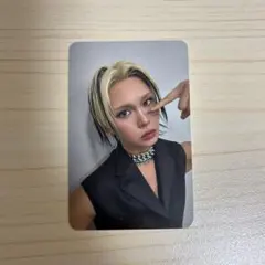 2026年最新】xlovの人気アイテム - メルカリ