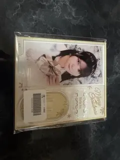 乃木坂46 伊藤理々杏　アクスタ
