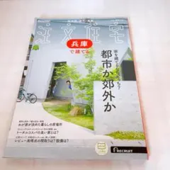 Item thumbnail for item e7f5842b-5394-441b-87bf-1be995e889a8