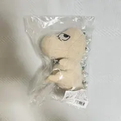 矢沢あい展限定 天使なんかじゃない スドーザウルス ぬいぐるみ - メルカリ