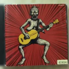 2026年最新】ロッキンポ殺しの人気アイテム - メルカリ