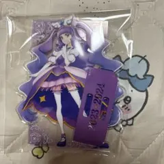 Item thumbnail for item e74e8d03-64f6-4488-956b-5fcdc546a244