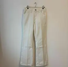 Item thumbnail for item 70f34a33-1524-4949-9a39-3dd295cb57f3