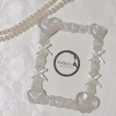 れなそ様 リクエスト 2点 まとめ商品 B7-80,81