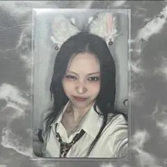 2026年最新】iTZY gold リュジン トレカの人気アイテム - メルカリ