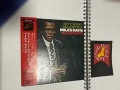 Item thumbnail for item d6b4e1b6-50f2-48e3-93dd-6a8c9328e12f