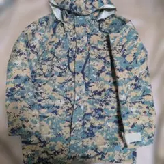 Item thumbnail for item 1c80fab6-d5a9-4d03-b4dd-eca4cf8f76de