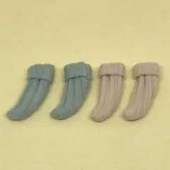 yuhalrikhaha様 リクエスト 6点 まとめ商品