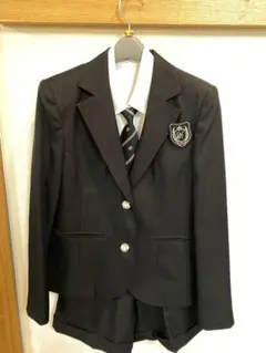 Item thumbnail for item 823a84b4-63ee-49e1-99b5-c1841880609f