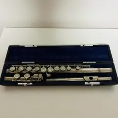 2026年最新】yamaha yfl-23の人気アイテム - メルカリ
