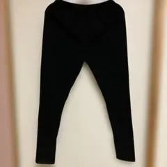 Item thumbnail for item 78089cea-e5bc-4762-a0b7-3efe160aad45