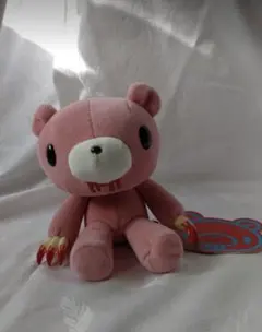 2025年最新】チャックスgp いたずらぐまのグル~ミ~ ぬいぐるみの人気